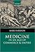 Medicine in an age of Commerce and Empire by Mark        Harrison