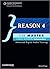 Reason 4 CSi Master