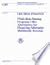 Housing finance : FHA's ris...