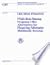 Housing finance  by U.S. Department of Housing ...