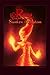 Roza and the Sunken Kingdom (Book 4)
