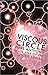 Viscous Circle (Book Five in the Cluster Series)