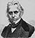 The Miscellaneous Writings and Speeches of Lord Macaulay, all four volumes in a single file
