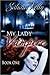 My Lady Vampire - Book One ...