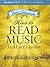 How to Read Music in 3 Easy Lessons (Music Essentials)