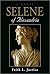 Selene of Alexandria