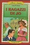 I ragazzi di Jo