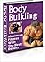 Body Building - Body Buildi...