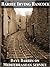 Dave Darrin on Mediterranean Service Or, with Dan Dalzell on European Duty
