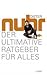 Der ultimative Ratgeber für...
