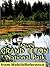 Travel Grand Teton National...