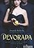 Devorada