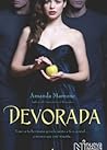 Devorada by Amanda Marrone