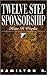 Twelve Step Sponsorship: Ho...