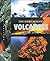Volcanoes: The Fiery Mounts (Lifeviews)