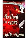 Festival of Stars by Eilis Flynn