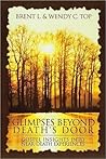 Glimpses Beyond D...
