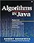 Algorithms in Java, Parts 1-4, Portable Documents by Robert Sedgewick Algorithms in Java, Parts 1-4, Portable Documents by Robert Sedgewick