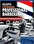 Student Workbook for Milady Standard Professional Barbering