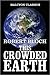 This Crowded Earth by Robert Bloch