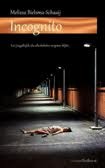 Incognito (Paperback)