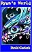 Ryan's World