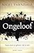 Ongeloof