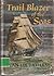 Trail Blazer of the Seas by Jean Lee Latham Trail Blazer of the Seas by Jean Lee Latham