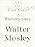 The Last Days of Ptolemy Grey