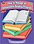 How to Manage an Independent Reading Program: Grades 4-8