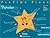 PreTime Piano, Primer Level (Beginning Reading): Popular