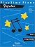 PlayTime Piano, Level 1 (5-Finger Melodies): Popular