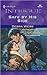 Safe by His Side (Colby Agency #1) by Debra Webb
