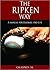 The Ripken Way: A Manual fo...