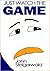 Just Watch the Game by John Steigerwald (2010) Paperback by John Steigerwald