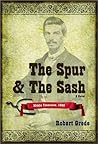 The Spur and The ...