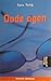 Dode ogen
