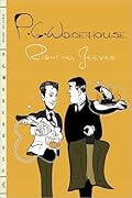 Right Ho, Jeeves (Jeeves, #6) 