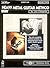 Heavy Metal Guitar Method -...