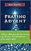 Praying Advent
