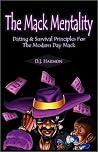 The Mack Mentality The Mack Mentality