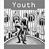 Youth by Isaac Asimov