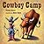 Cowboy Camp