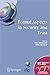 Formal Aspects in Security and Trust: IFIP TC1 WG1.7 Workshop on Formal Aspects in Security and Trust (FAST), World Computer Congress, August 22-27, ... and Communication Technology, 173)