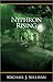 Nyphron Rising (The Riyria Revelations #3)