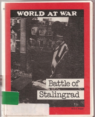 Battle of Stalingrad