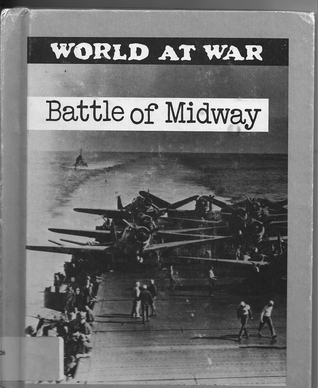 Battle of Midway