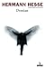 Demian by Hermann Hesse Demian by Hermann Hesse