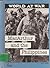 MacArthur and the Philippines (World at War)