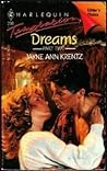 Dreams: Part Two